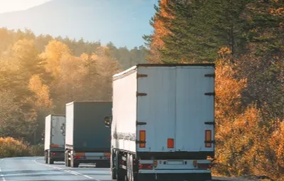 Bursa Sincik | Klima Taşıma